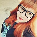 Знакомства: Настена, 32 года, Курск