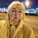 Знакомства: Татьяна, 62 года, Минск