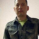 Знакомства: Тахир, 36 лет, Астрахань