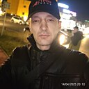 Знакомства: Привет, 42 года, Астана