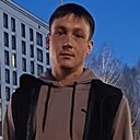 Знакомства: Дмитрий, 29 лет, Зыряновск