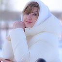 Знакомства: Инна, 58 лет, Сургут