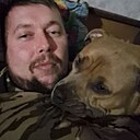 Знакомства: Алексей, 30 лет, Льгов