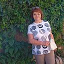 Знакомства: Elena, 64 года, Ижевск
