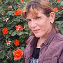 Знакомства: Незнакомка, 38 лет, Карши