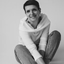 Знакомства: Наташа, 40 лет, Новополоцк