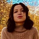 Знакомства: Александра, 36 лет, Великий Новгород