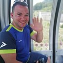 Знакомства: Михаил, 39 лет, Тула