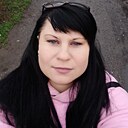 Знакомства: Анна, 37 лет, Донецк