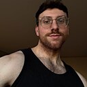 Знакомства: Роман, 45 лет, Миасс