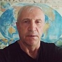 Знакомства: Ник, 62 года, Йошкар-Ола