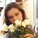 Знакомства: Елена, 40 лет, Златоуст