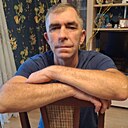 Знакомства: Сергей, 52 года, Волгодонск