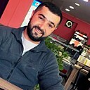 Знакомства: Amil, 32 года, Щецин