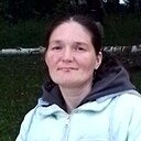 Знакомства: Мария, 33 года, Октябрьский (Пермский Край)