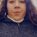 Знакомства: Екатерина, 19 лет, Липецк