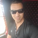 Знакомства: Maksim, 31 год, Северобайкальск