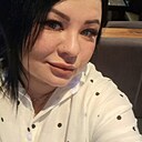 Знакомства: Екатерина, 40 лет, Курган