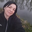 Знакомства: Юлия, 49 лет, Чугуев