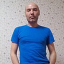 Знакомства: Александр, 44 года, Воронеж