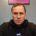 Знакомства: Женя, 43 года, Салехард