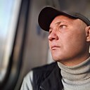 Знакомства: Андрей, 40 лет, Павловский Посад