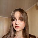 Знакомства: Рия, 34 года, Сарапул