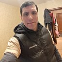 Знакомства: Дмитрий, 45 лет, Воронеж