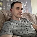 Знакомства: Артемий, 30 лет, Дзержинск