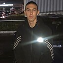 Знакомства: Александр, 19 лет, Бийск