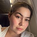 Знакомства: Strawberry, 25 лет, Элиста