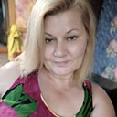 Знакомства: Ирен, 54 года, Смоленск