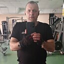 Знакомства: Денис, 45 лет, Тольятти