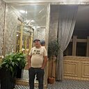 Знакомства: Зафар, 49 лет, Бишкек
