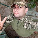 Знакомства: Ингваръ, 34 года, Чернигов