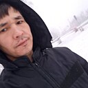 Знакомства: Мовлам, 32 года, Березино