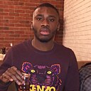 Знакомства: Тони, 31 год, Гамбург