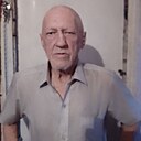 Знакомства: Евгений, 65 лет, Андижан