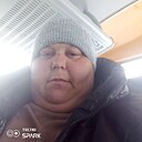 Знакомства: Людмила, 39 лет, Киренск