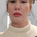 Знакомства: Елена, 49 лет, Воронеж