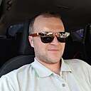 Знакомства: Menchik, 37 лет, Солигорск