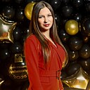 Знакомства: Елена, 33 года, Нижний Новгород