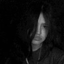 Знакомства: Arina, 20 лет, Райчихинск