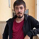 Знакомства: Алексей, 30 лет, Чебоксары