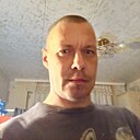 Знакомства: Николай, 45 лет, Железнодорожный