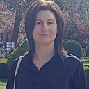 Знакомства: Атамулия Дала, 45 лет, Новороссийск