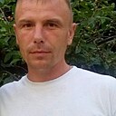 Знакомства: Сергей, 41 год, Дзержинск