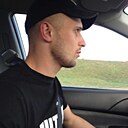 Знакомства: Иван, 30 лет, Тула