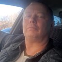 Знакомства: Vadim, 46 лет, Хорол