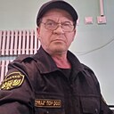 Знакомства: Владимир, 58 лет, Сосновоборск (Красноярский Край)